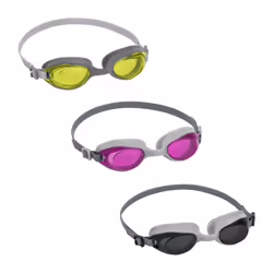 Bestway Resurge Adult 14+ Goggles