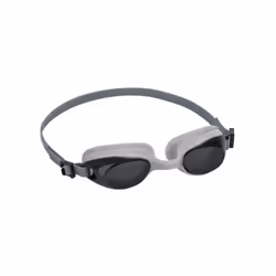 Bestway Resurge Adult 14+ Goggles