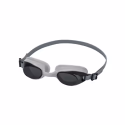 Bestway Resurge Adult 14+ Goggles
