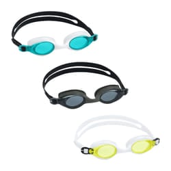 Bestway Lightning Pro Adult 14+ Goggles