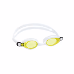 Bestway Lightning Pro Adult 14+ Goggles