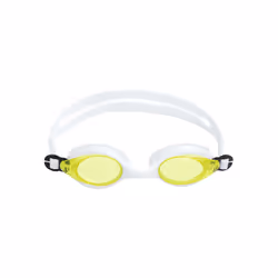 Bestway Lightning Pro Adult 14+ Goggles