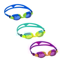 Bestway Lightning Pro Youth 7+ Goggles