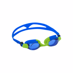 Bestway Lightning Pro Youth 7+ Goggles