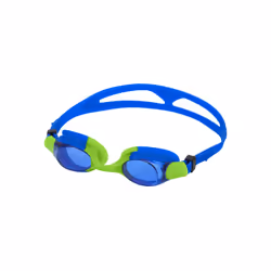 Bestway Lightning Pro Youth 7+ Goggles