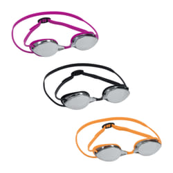Bestway Elite Blast Pro Adult 14+ Goggles