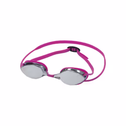 Bestway Elite Blast Pro Adult 14+ Goggles