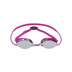 Bestway Elite Blast Pro Adult 14+ Goggles