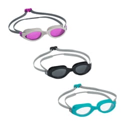 Bestway Accelera Adult 14+ Goggles