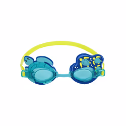 Bestway AquaPals Child 3+ Goggles