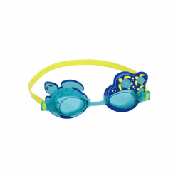 Bestway AquaPals Child 3+ Goggles