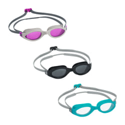 Bestway Accelera 3-Pack Adult 14+ Goggles