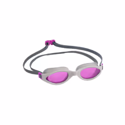 Bestway Accelera 3-Pack Adult 14+ Goggles