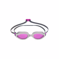 Bestway Accelera 3-Pack Adult 14+ Goggles