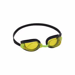 Bestway Aqua Burst Essential II Youth 7+ 3-Pack Goggles