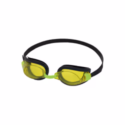Bestway Aqua Burst Essential II Youth 7+ 3-Pack Goggles