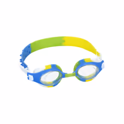 Bestway Summer Swirl Child 3+ Goggles