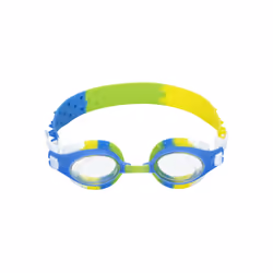 Bestway Summer Swirl Child 3+ Goggles