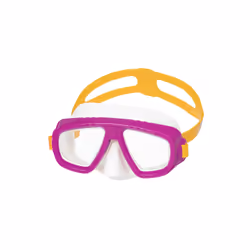 Bestway Aqua Champ Essential Child 3+ Mask