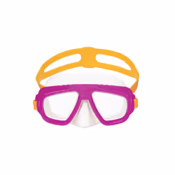 Bestway Aqua Champ Essential Child 3+ Mask