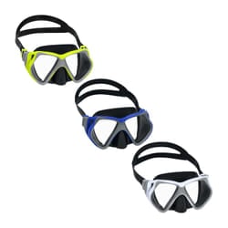 Bestway Dominator Pro Adult 14+ Mask