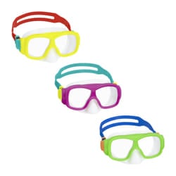 Bestway Explora Essential Youth 7+ Mask