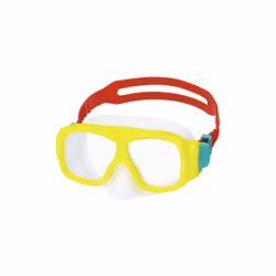 Bestway Explora Essential Youth 7+ Mask