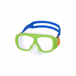 Bestway Explora Essential Youth 7+ Mask - Additional view 5