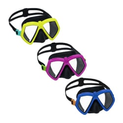 Bestway Dominator Youth 7+ Mask