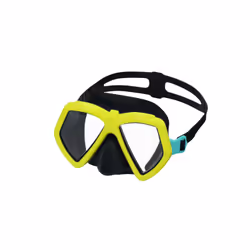 Bestway Dominator Youth 7+ Mask