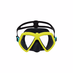 Bestway Dominator Youth 7+ Mask