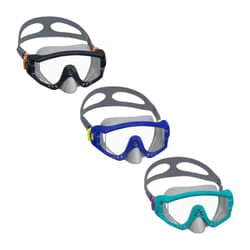 Bestway Spark Wave Adult 14+ Mask