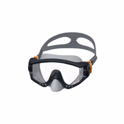 Bestway Spark Wave Adult 14+ Mask