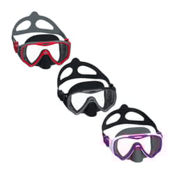 Bestway Crusader Pro Adult 14+ Mask