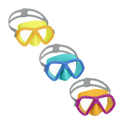Bestway Dominator Child 3+ Mask
