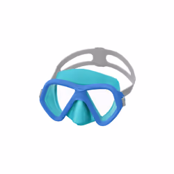 Bestway Dominator Child 3+ Mask - Additional view 5