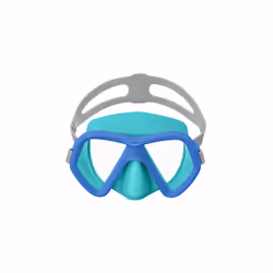 Bestway Dominator Child 3+ Mask - Additional view 6