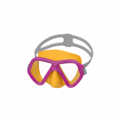 Bestway Dominator Child 3+ Mask - Additional view 8