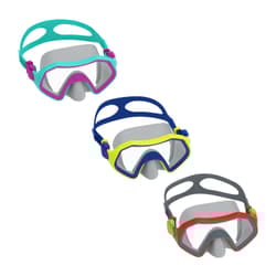Bestway Crusader Youth 7+ Mask