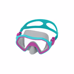 Bestway Crusader Youth 7+ Mask
