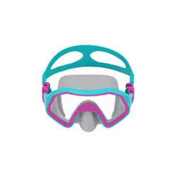 Bestway Crusader Youth 7+ Mask