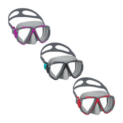 Bestway Dominator Adult 14+ Mask