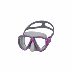 Bestway Dominator Adult 14+ Mask