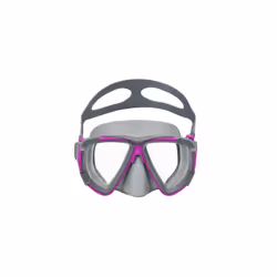 Bestway Dominator Adult 14+ Mask
