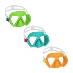 Bestway Dominator Essential Youth 7+ Mask