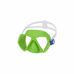 Bestway Dominator Essential Youth 7+ Mask