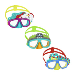 Bestway AquaPals Child 3+ Mask