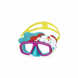 Bestway AquaPals Child 3+ Mask
