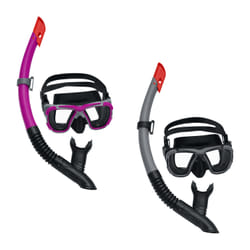 Bestway Inspira Adult 14+ Snorkel Mask