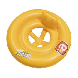 Swim Safe Inflatable Tube Step A